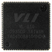 via vl810 hub controller.png